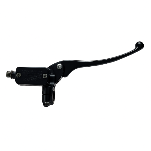 Disc Brake Master Cylinder Assy