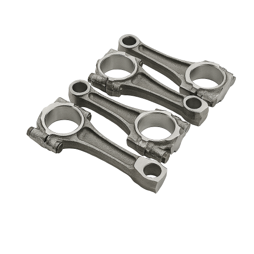 Connecting Rod Kit