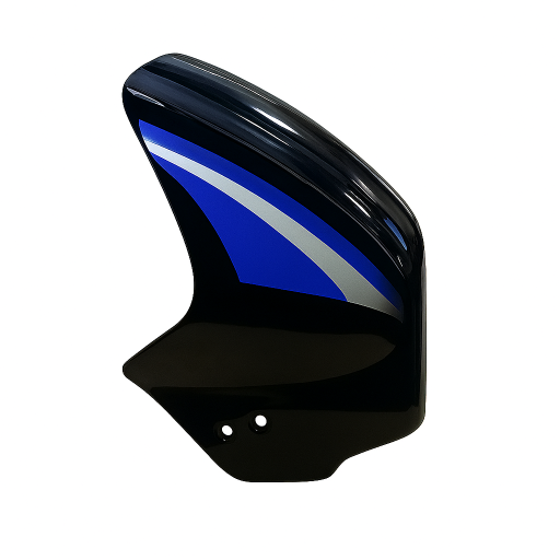 Visor