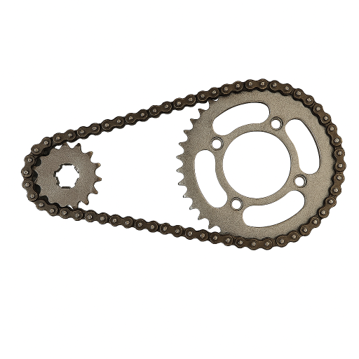 Chain Sprocket