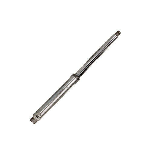 Fork Leg Assembly