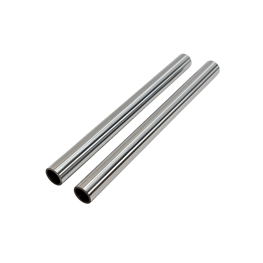 Fork Pipe