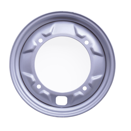 Wheel Rim