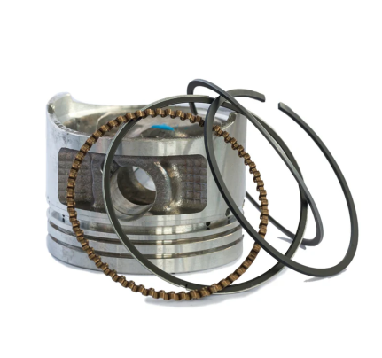 Piston Kit