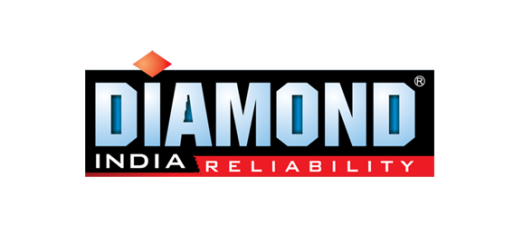 Diamond India