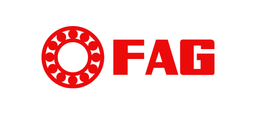 FAG