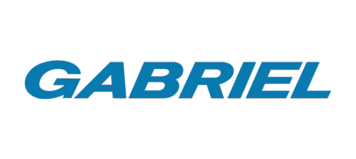 Gabriel
