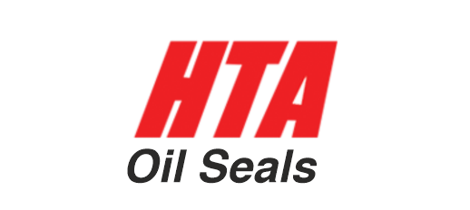 HTA Oil Seals