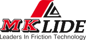 MK-lide