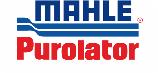 Purolator