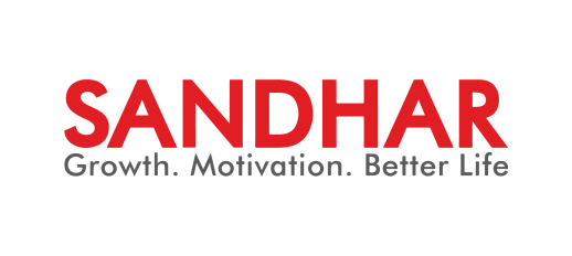 Sandhar