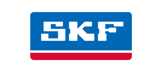 SKF