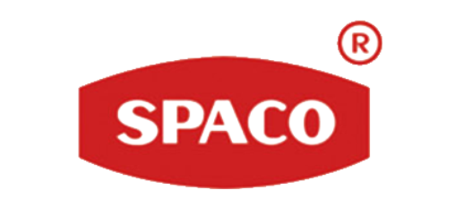 Spaco