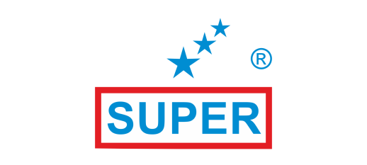 Super