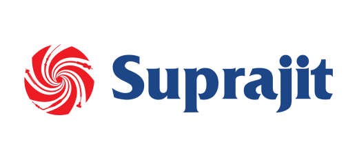 Suprajit