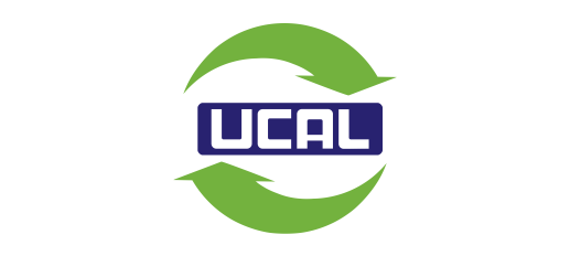Ucal