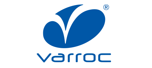 Varroc